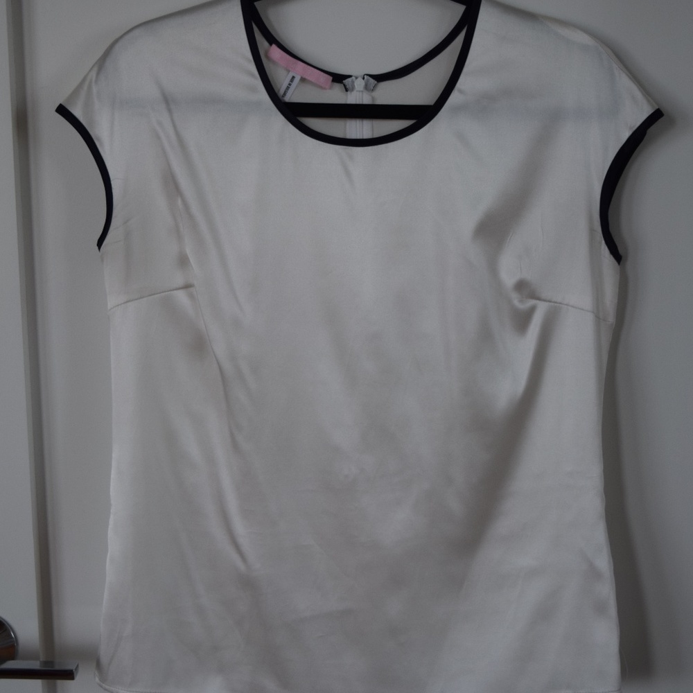 Basler top